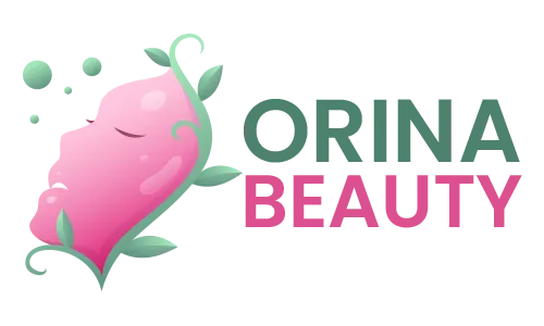 Orina Beauty