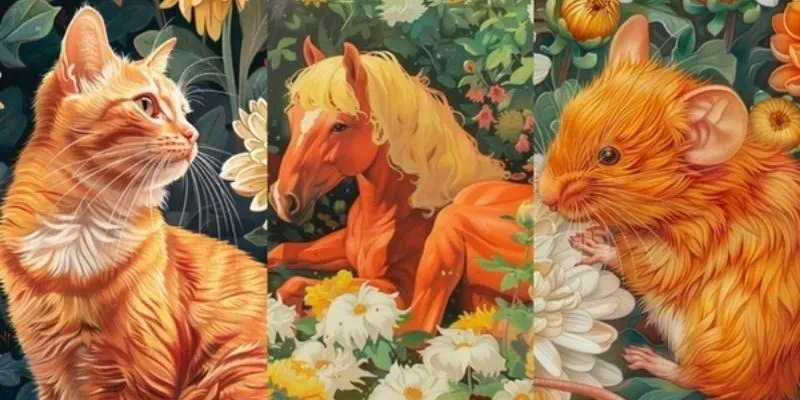 Tử vi hôm nay: Tuổi nào cần tránh xung khắc ngày 8/6? 2 Những điều xung khắc nên hạn chế